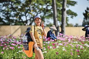 BIB: 
                            <button type="button" onclick="openModal(27805282)" class="btn btn-primary btn-sm float-right btn-popup" data-toggle="modal" data-target=".modal-high-quality">
                        <i class="fas fa-shopping-cart"></i> Add to Cart
                    </button>
                                            <button type="button" onclick="isThisMe(27805282, true)" class="btn btn-success btn-sm float-right btn-popup btn-isme hidden" data-toggle="tooltip" data-placement="bottom" title="นี่คือรูปของคุณใช่ไหม คลิกที่นี่เพื่อเอาเข้าอัลบั้ม">
                        <i class="fas fa-plus"></i> Add to album
                    </button>
                    <button type="button" onclick="isThisMe(27805282, false)" class="btn btn-warning btn-sm float-right btn-popup btn-isnotme hidden">
                        <i class="fas fa-ban"></i> Remove from album
                    </button>